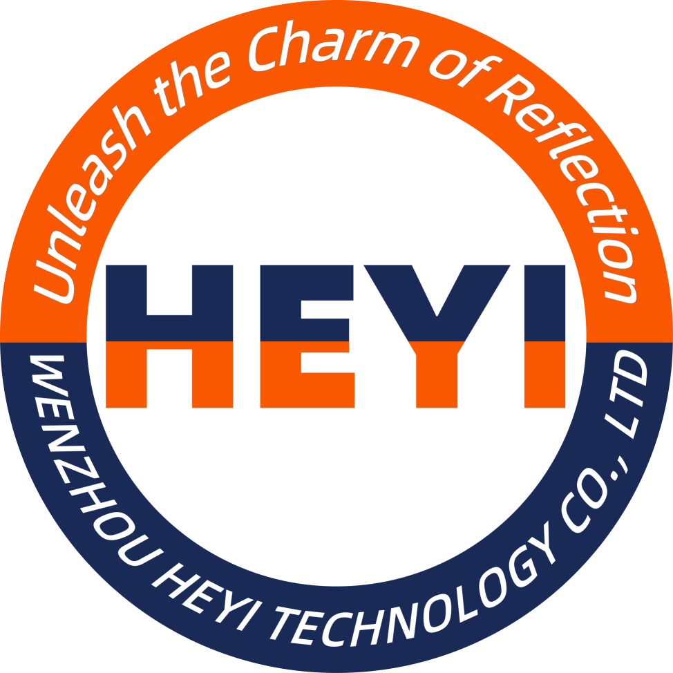 Wenzhou Heyi Technology Co., Ltd
