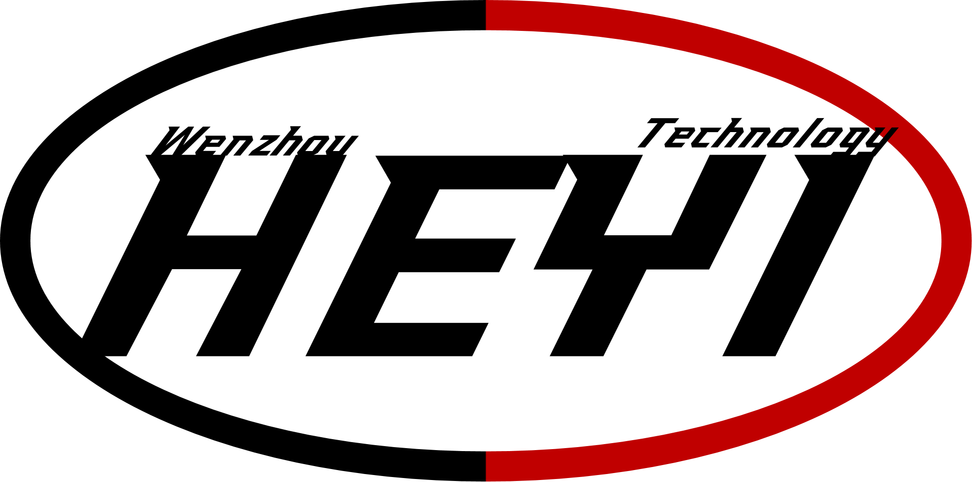 Wenzhou Heyi Technology Co., Ltd